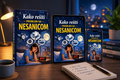 Kako rešiti problem sa nesanicom